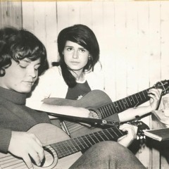 Girl In The Band (MUSIC)