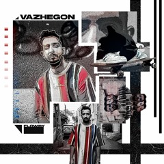 vazhegon