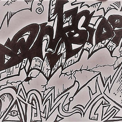 session TRibe to core