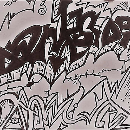 session TRibe to core