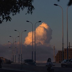 Vạn Sự Tuỳ Duyên Lofi - Phía xa vời có anh đang chờ