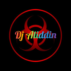 Moombahton PartyBreak Mixtape 2024