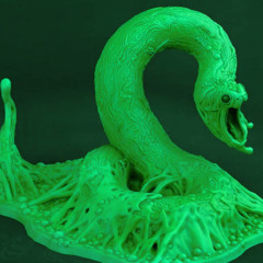 Lie to Kick it it + HBF Rari