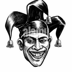 Hard like metal (dj metal finger exclusive)