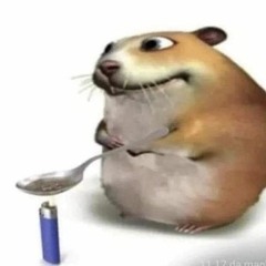 Zakladk4 /w kai ciGUNka [prod.SLAJIDI]