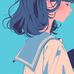 afterimage（잔상/残像）_