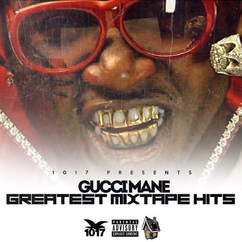Stream Get Lost (feat. Birdman) by Gucci Mane | Listen online for free on  SoundCloud