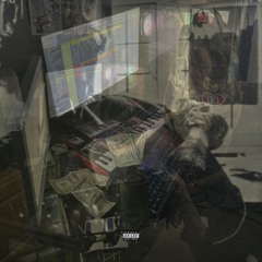 loud