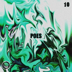 POES - SUFFER FROM THE GROOVE 010