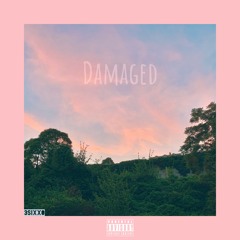 Damaged (feat. STAR)