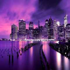 friday fun (124) - prod by trxnd