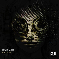 Joan CTR - Cave Run (Original Mix) [Simplecoding Recordings]