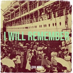 I Will Remember