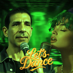 Let's Dance