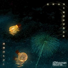 雨部冷キザミ - Fake Fireworks (TAROLIN 幻想追憶 Remix) [FREE DL]