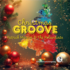 xmas groove duett