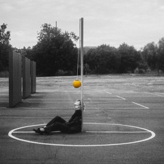 tetherball