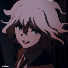 Step On Up edit audio