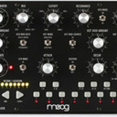 MooG