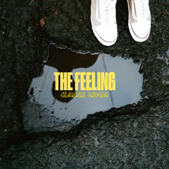 ford., Sonn and Hanz featuring Ralph Castelli - The Feeling [CLRNCE Remix]