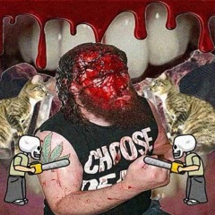 psylocibin @rancid @mugenn