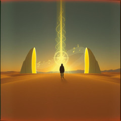 Once Upon a Time… in Trance