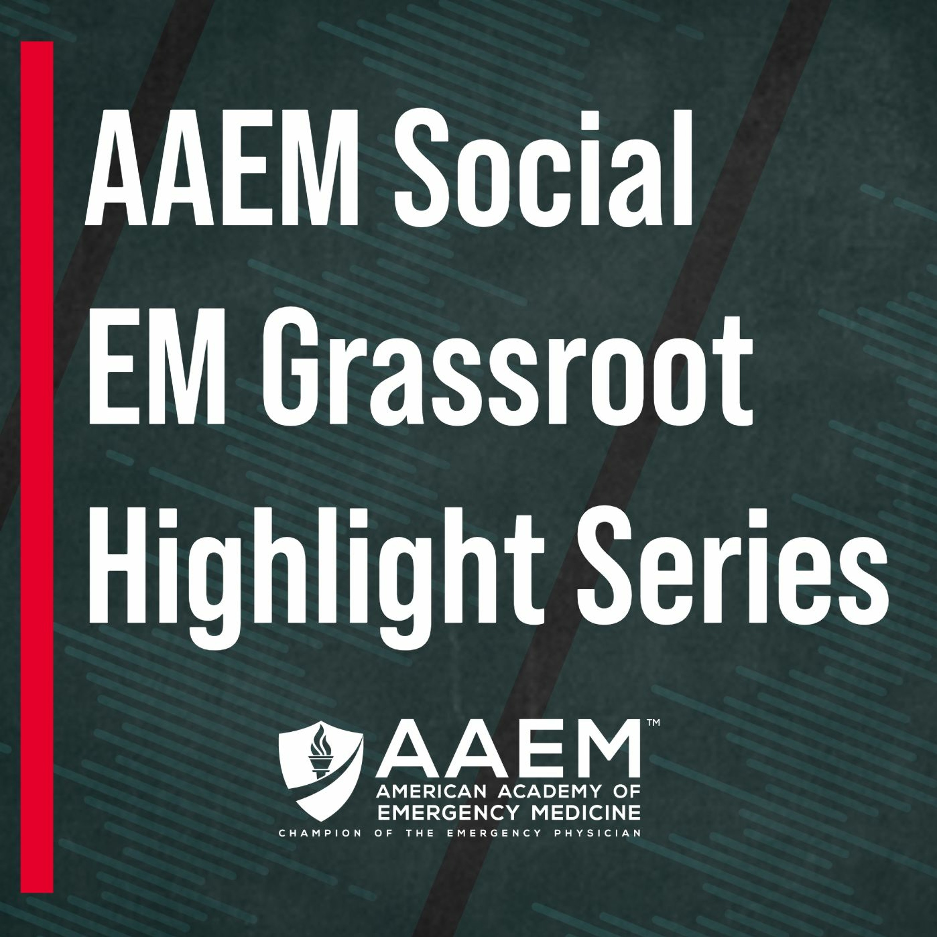American Academy of Emergency Medicine