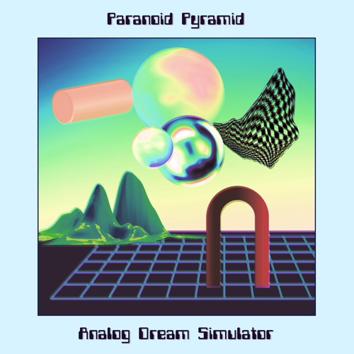 Feverdream (preview)