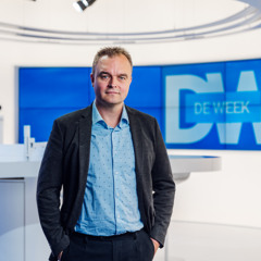 De Week op Summ'it en Ment