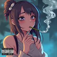 PERCOCET WITHDRAWALS prod taleslink