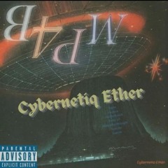 Used 2 Freestyle - B4pm x Zhalo XP