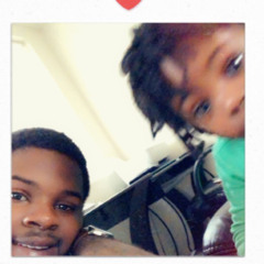 All In - Gravity/Lil MadMax