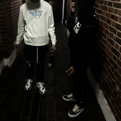 Aidit - story_transition.mp3