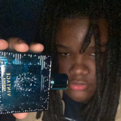 Reminiscing! [ Prod. Nova Chance ]