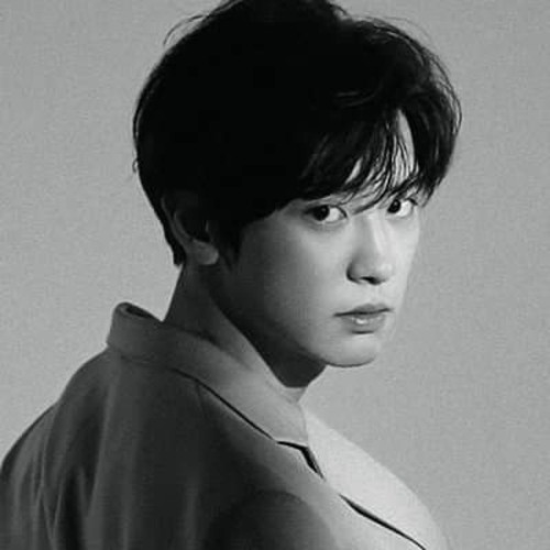 ALL OF ME - PARK CHANYEOL