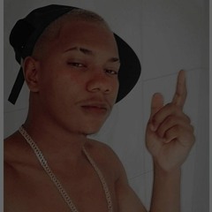 # CORO COM COÇA PT.1 ((DJ CL))