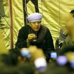 الشيخ ياسين التهامي حبيبي تراني الكوامل 2000.mp3