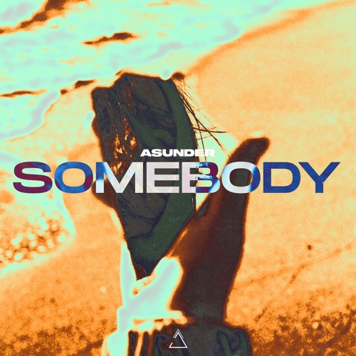 SOMEBODY