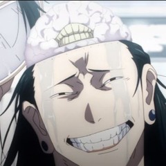 Air X Pressure - 🦒 Giraffe_Boi808🦒