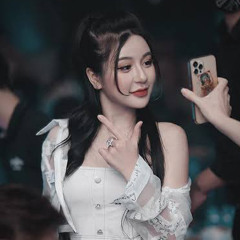 NST 2025 - BAY PHÒNG CƠ HỘI CUỐI- NHẠC ĐẶT - ZA.LO MUA FULL 0986.811.020