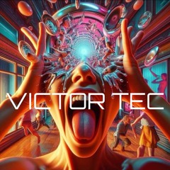 VICTOR TEC