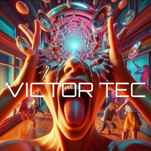 VICTOR TEC