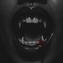 Bite Me My Love
