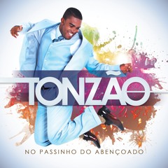 Passinho do Abençoado