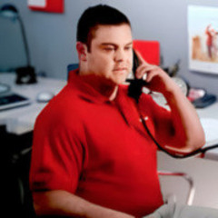 State Farm