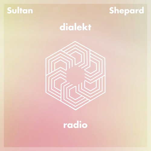 DIALEKT RADIO #188