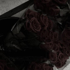 เมียจ๋า