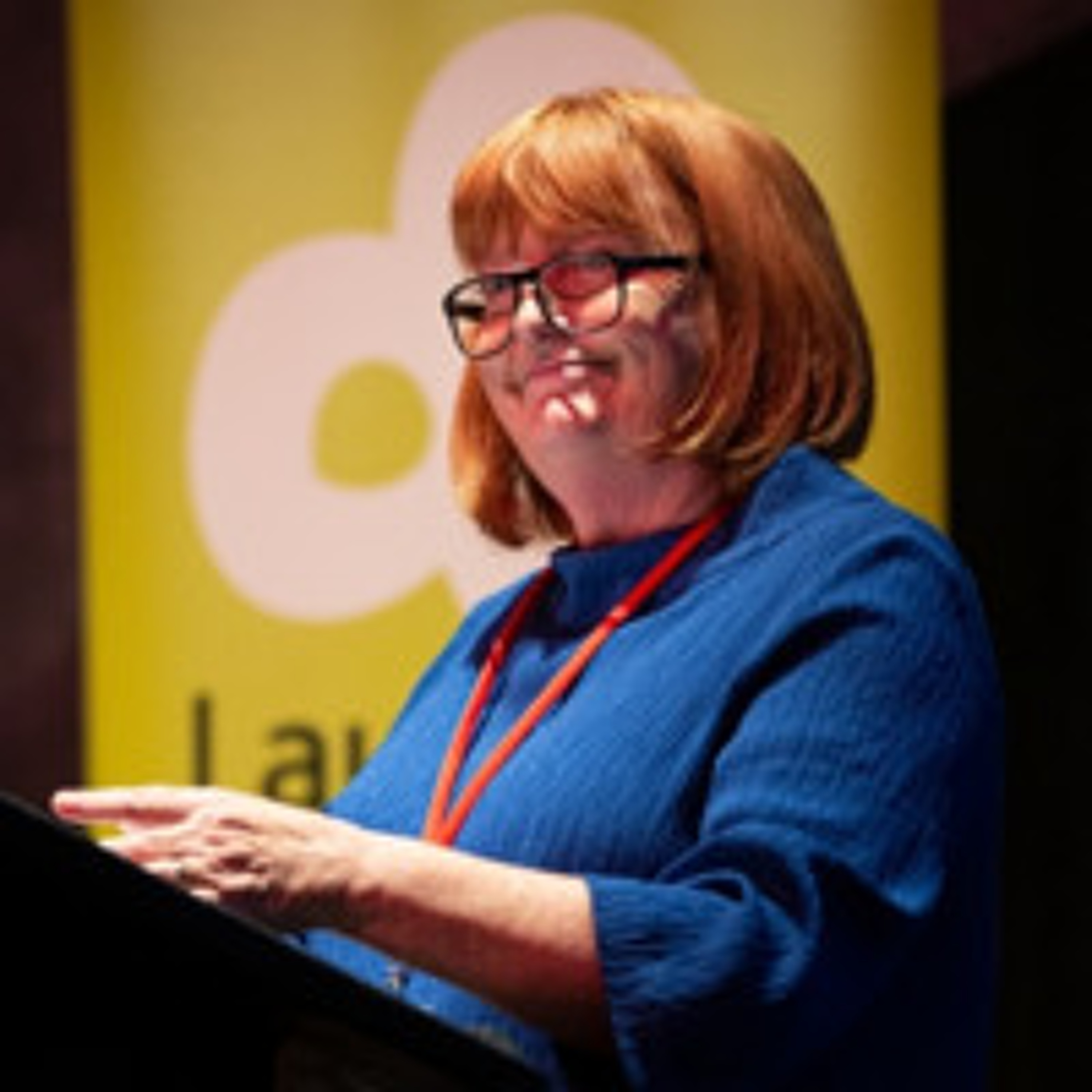 The Arts Council Podcast