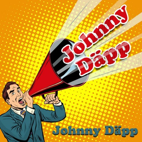 Johnny Dapp remix 2024 DJ PG FL Studio