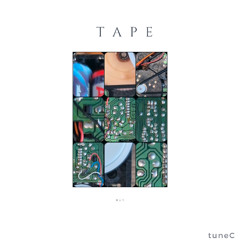 Tape 001